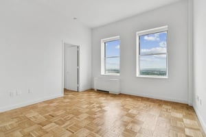 Photo for Exchange Place