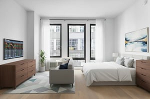 Photo for Fleet Place