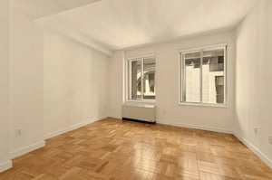 Photo for Exchange Place