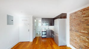 Photo for East 4th Street