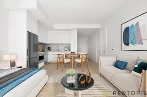 Photo for Fleet Place