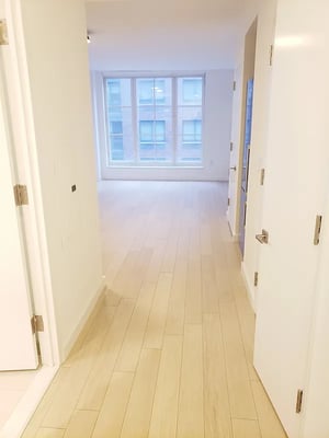 Photo for West 43rd Street