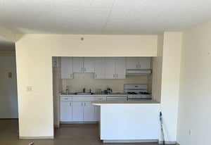 Photo for West 52nd Street