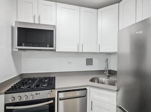 Photo for East 22nd Street