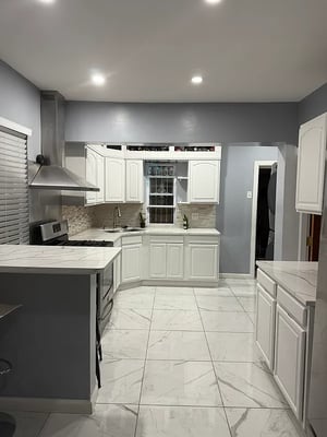 Photo for 104th Avenue