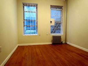 Photo for Thompson Street