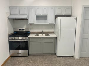 Photo for 52nd Street