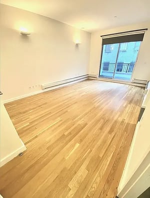 Photo for West 14th Street