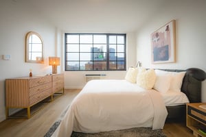 Photo for Bruckner Boulevard