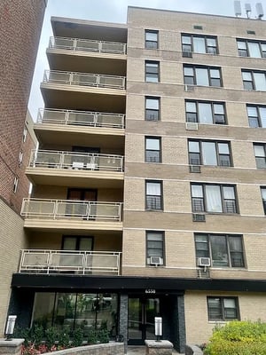 Photo for Wetherole Street