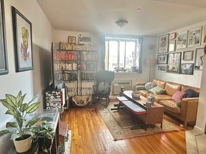 Photo for East Tenth Street