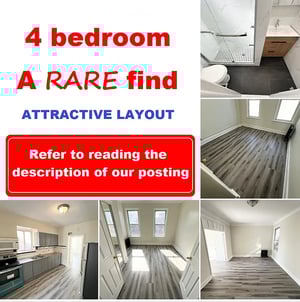 Photo for 36th Avenue