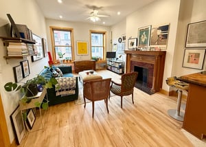 Photo for West 76th Street