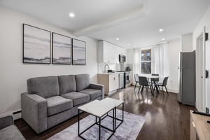 Photo for Myrtle Avenue