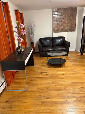 Photo for Gates Avenue