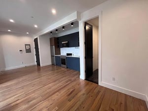 Photo for Brooklyn Avenue