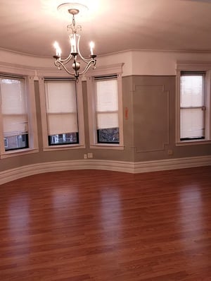 Photo for 73rd Street