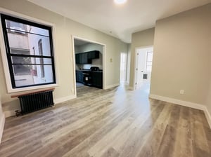 Photo for Saint John's Place