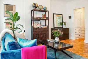 Photo for Prospect Place