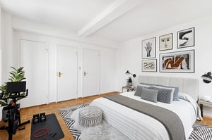 Photo for East 14th Street