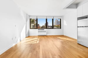 Photo for Bergen Street