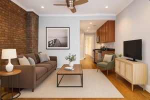 Photo for 9th Avenue