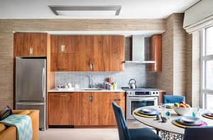 Photo for West 29th Street