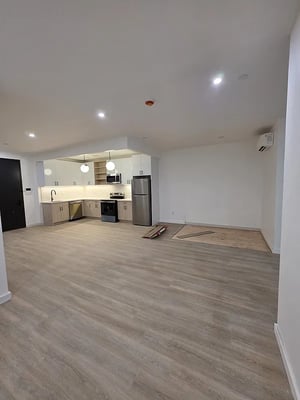 Photo for Linden Street