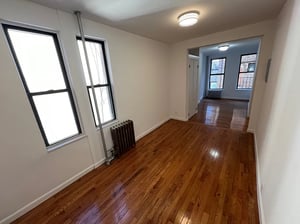 Photo for Barrow Street