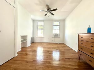 Photo for Green Street