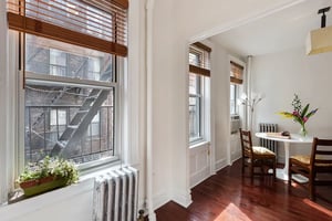 Photo for East 78th Street