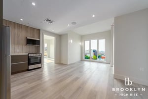 Photo for Snyder Avenue