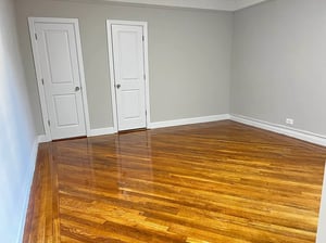 Photo for 49th Street