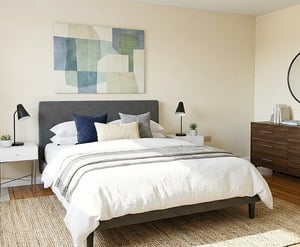 Photo for Merrick Boulevard