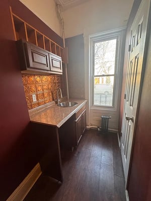 Photo for Sterling Place