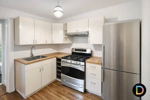 Photo for Grove Street