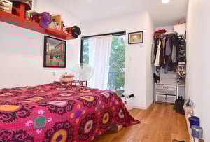 Photo for Attorney Street