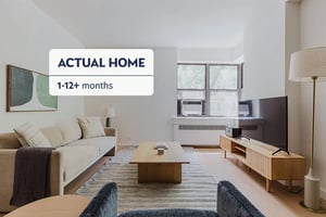 Photo for East 76th Street