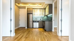 Photo for Leonard Street