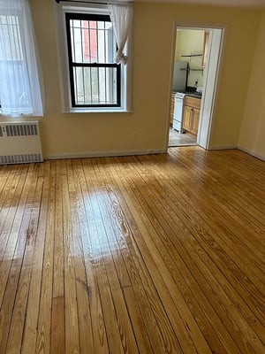 Photo for Clinton Avenue