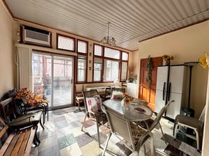 Photo for 34th Avenue