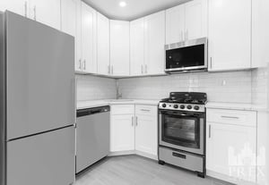 Photo for Waverly Place