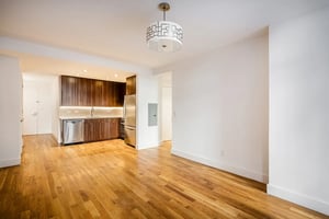 Photo for Caton Place