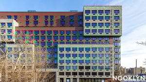 Photo for Grand Concourse