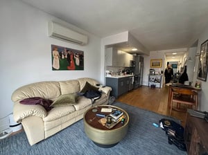 Photo for Menahan Street