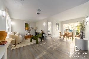 Photo for Snyder Avenue