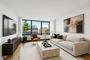 Photo for York Avenue