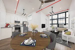 Photo for Mc Kibben Street