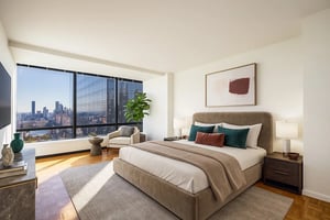 Photo for East 61st Street