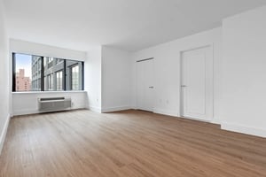 Photo for West 24th Street